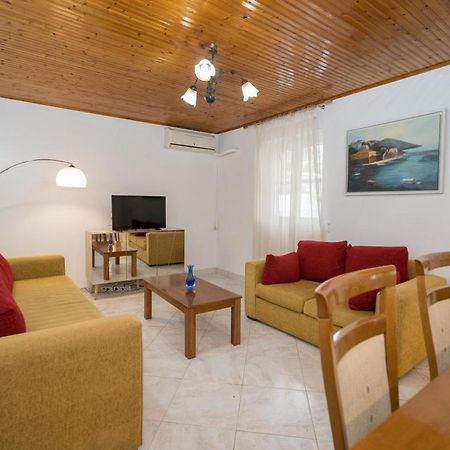 Hydra'S Harbor Hideaways - Cozy Coastal Getaways Hidra Exterior foto