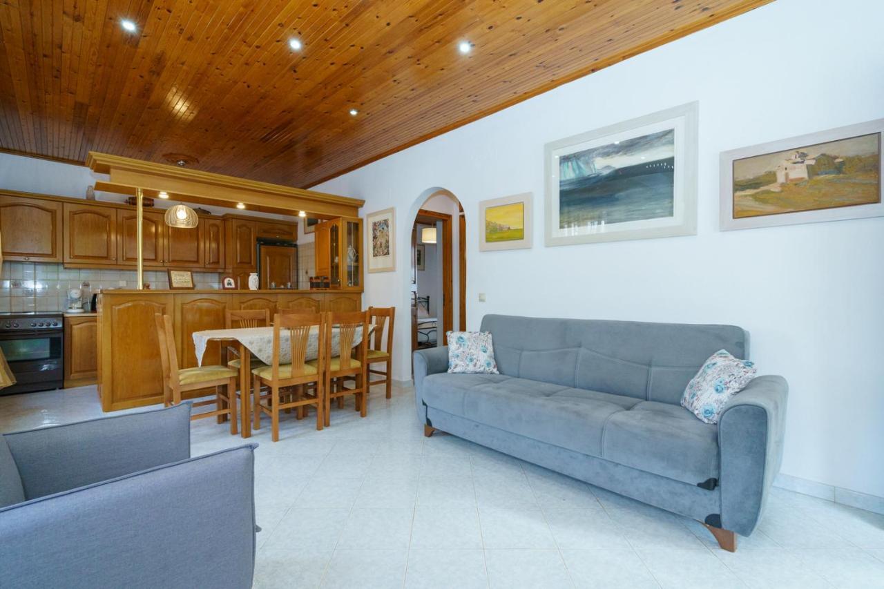 Hydra'S Harbor Hideaways - Cozy Coastal Getaways Hidra Exterior foto
