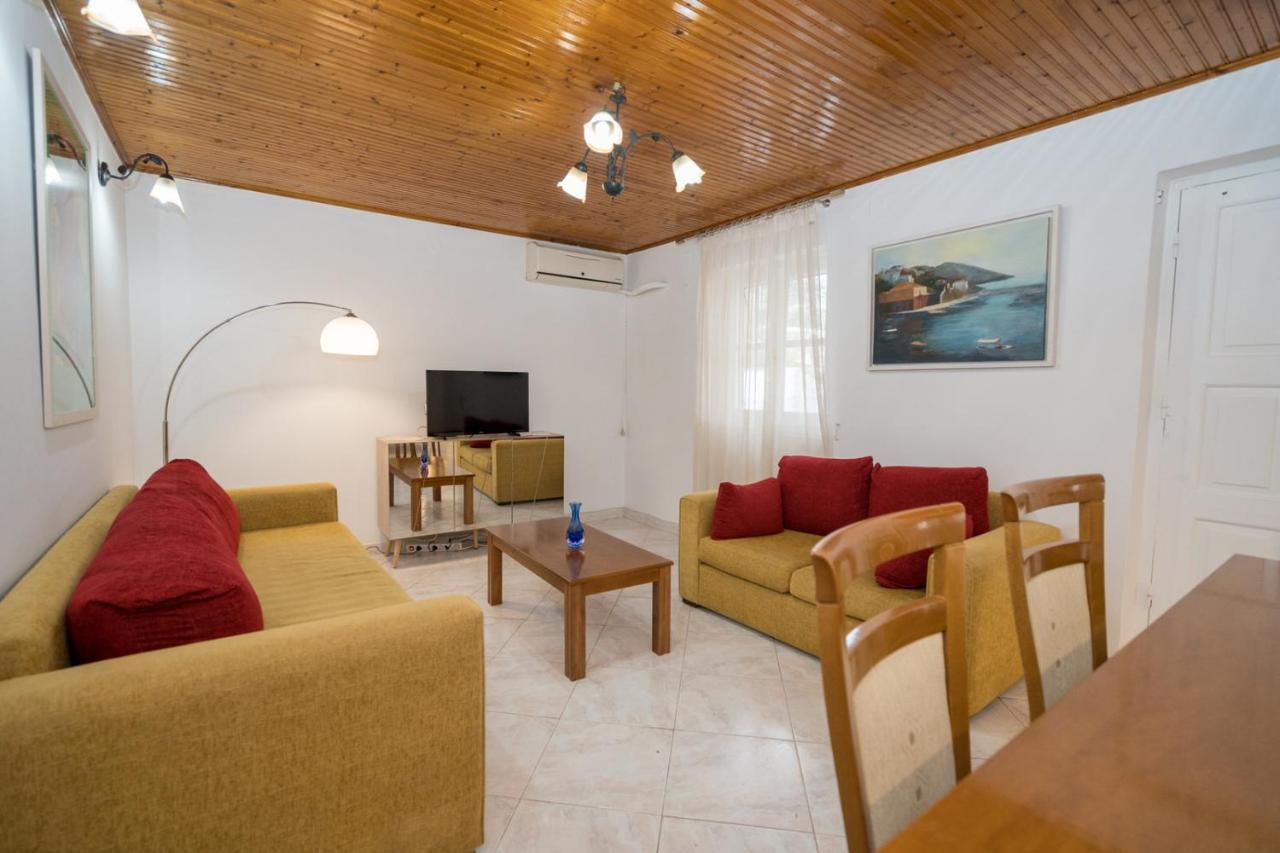 Hydra'S Harbor Hideaways - Cozy Coastal Getaways Hidra Exterior foto